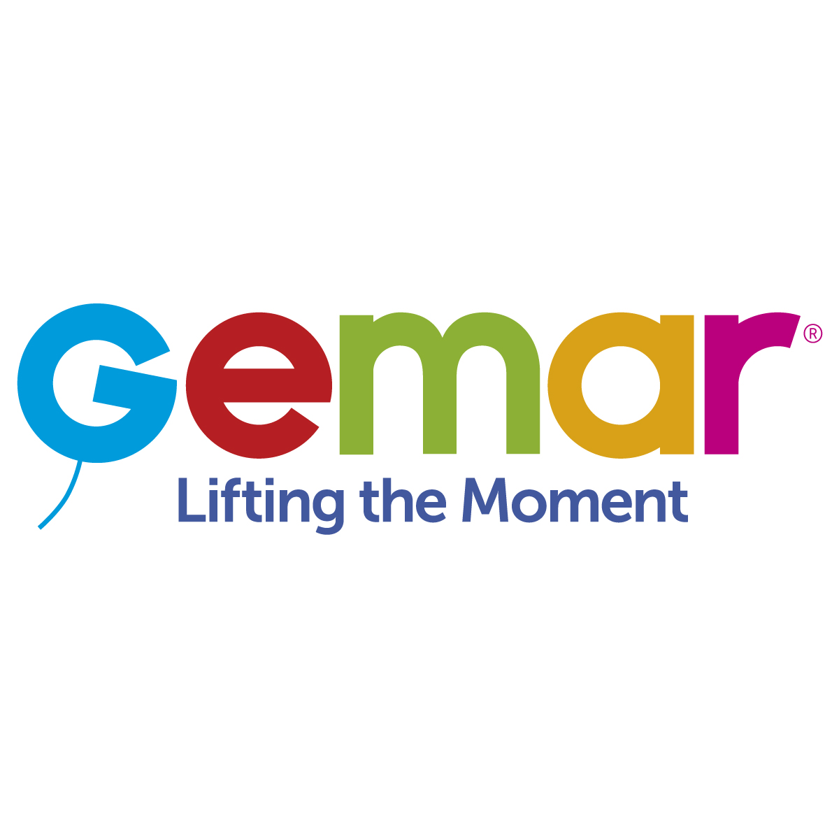 Gemar